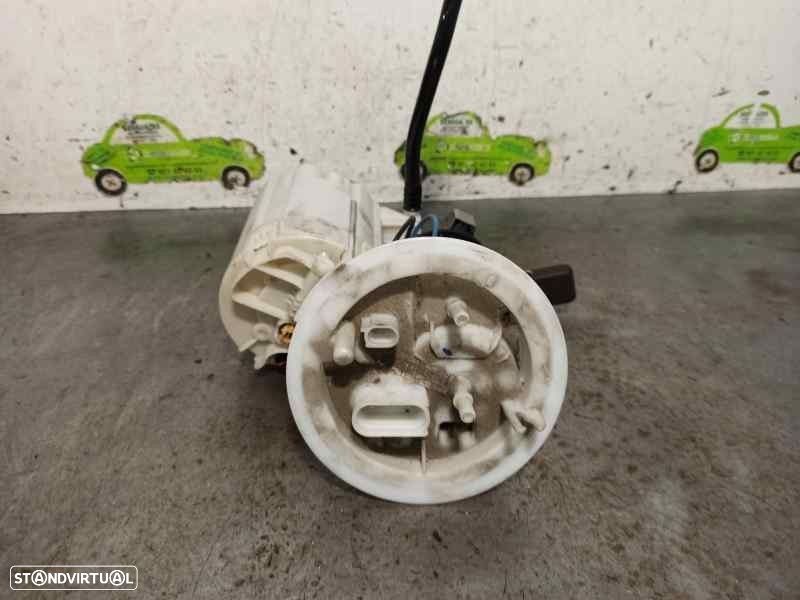 SENSOR DE COMBUSTÍVEL AUDI A5 2008 -8K0919051M - 3