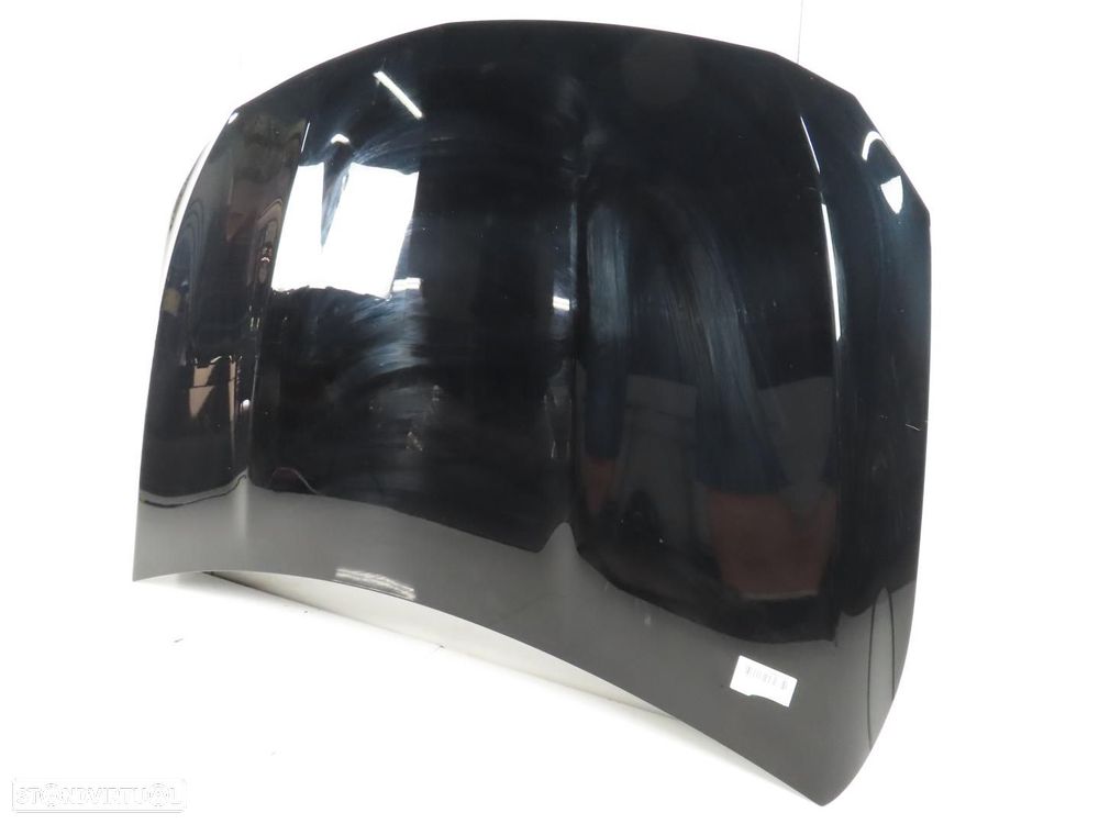 Capo / Capot Usado / Original MERCEDES-BENZ GLA-CLASS (X156) A1568800057 - 3