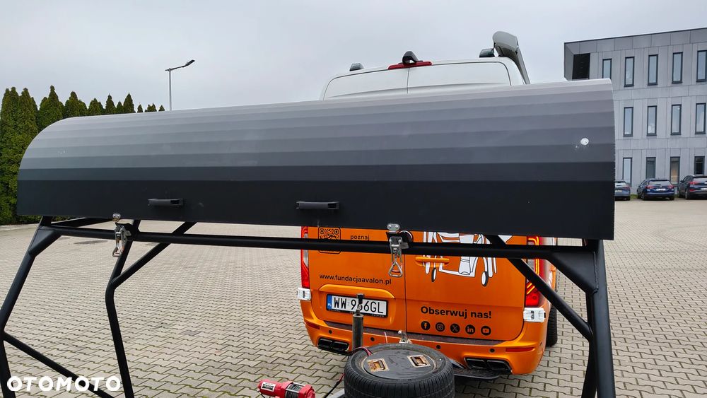 Inny TOHACO W2 3000BC - 9