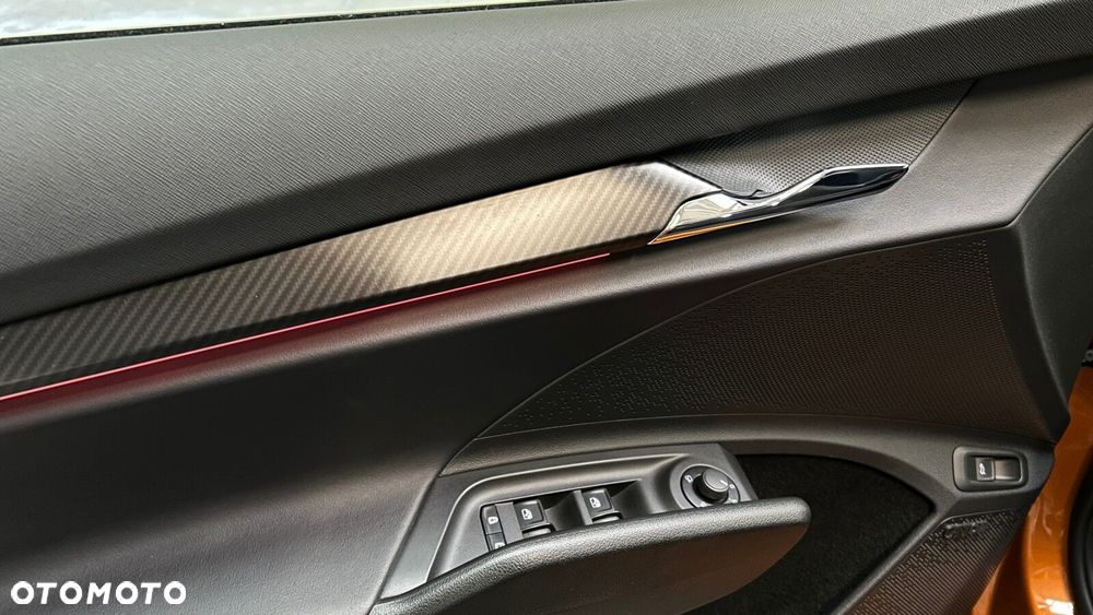 Skoda Enyaq 80 82kWh - 20