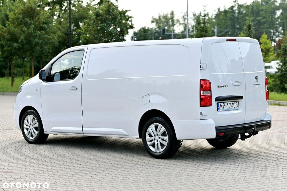 Peugeot Expert - 27