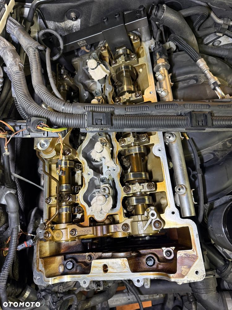 BMW Seria 3 318i - 25