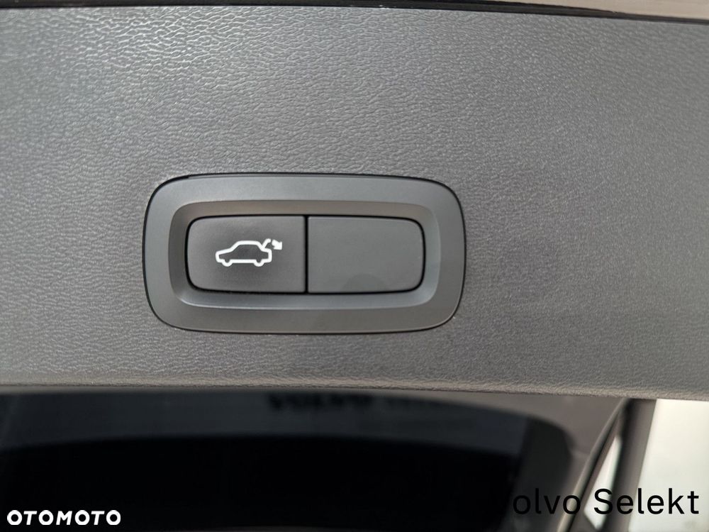 Volvo XC 40 - 23