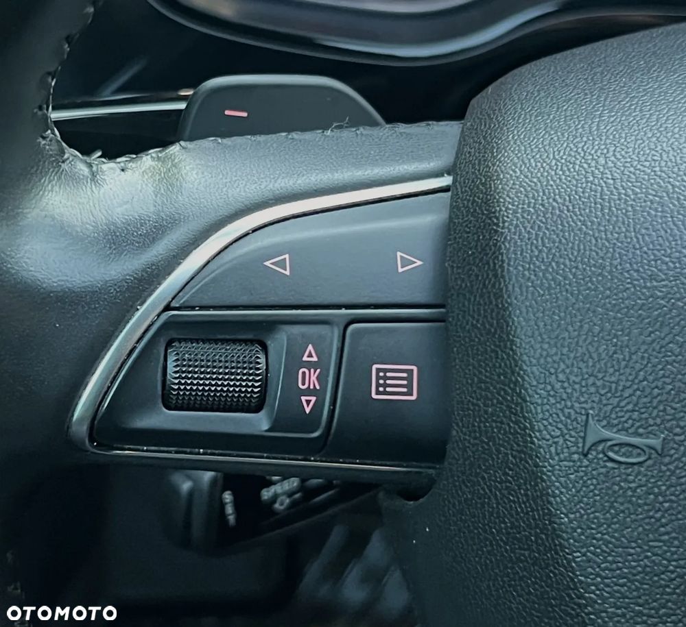Audi A8 3.0 TDI Quattro - 28