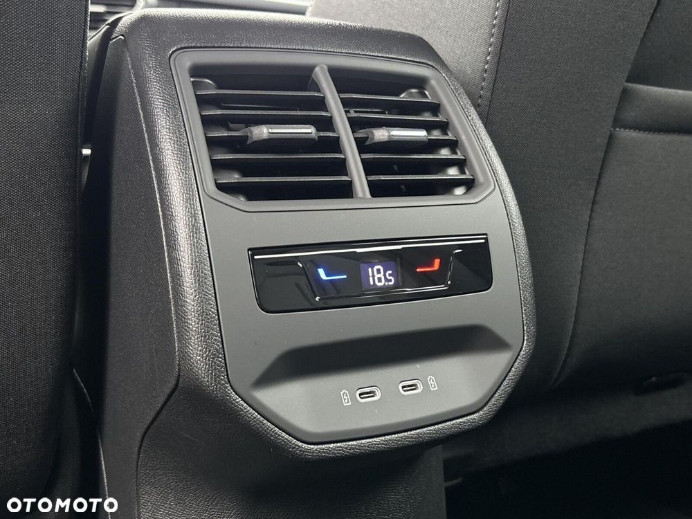 Seat Leon 1.0 TSI Style - 27