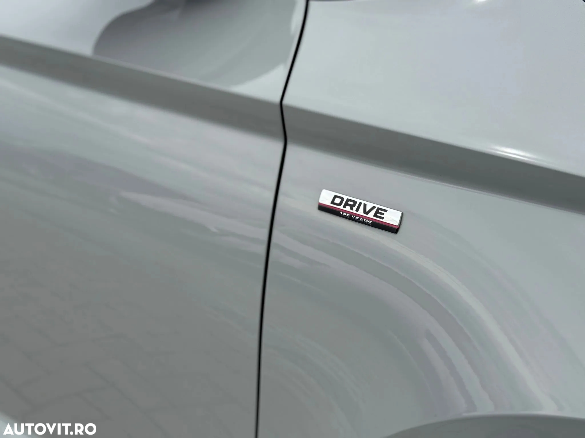Skoda Karoq 2.0 TDI SCR 4x4 DSG Drive 125 - 19