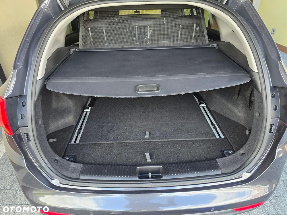 Kia Ceed - 20