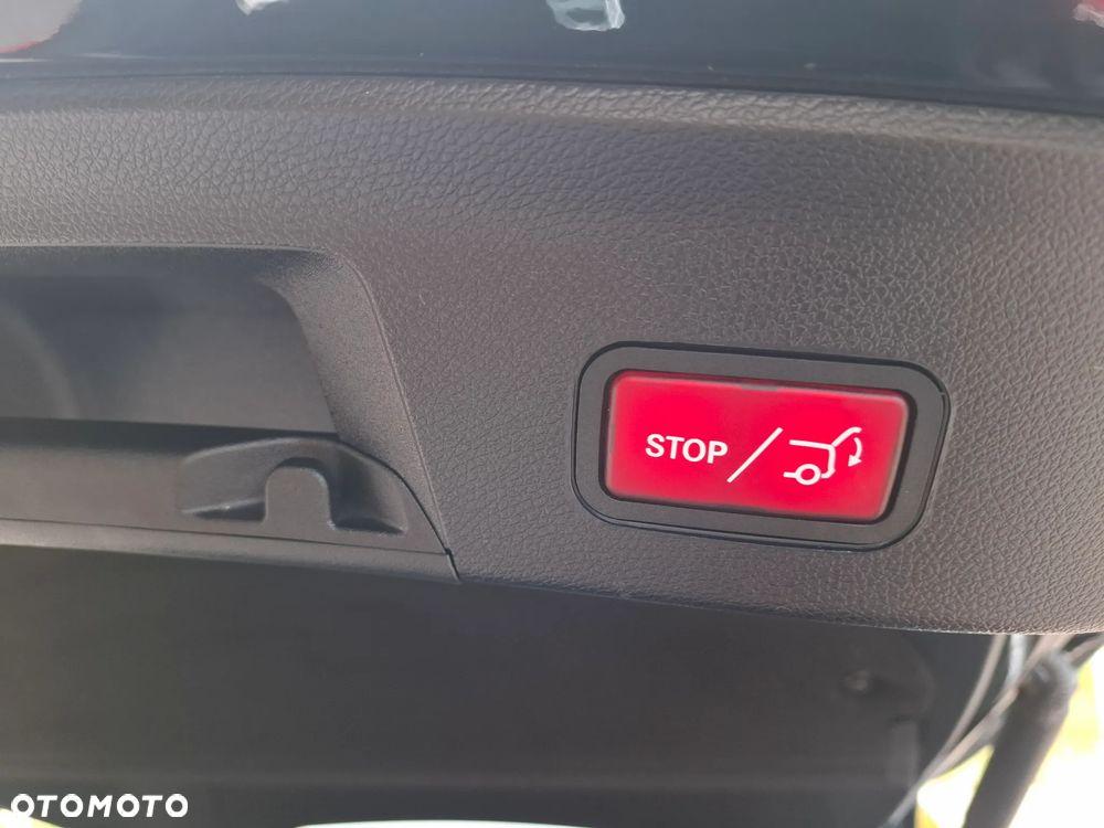 Mercedes-Benz GLE Coupe 350 d 4-Matic - 6