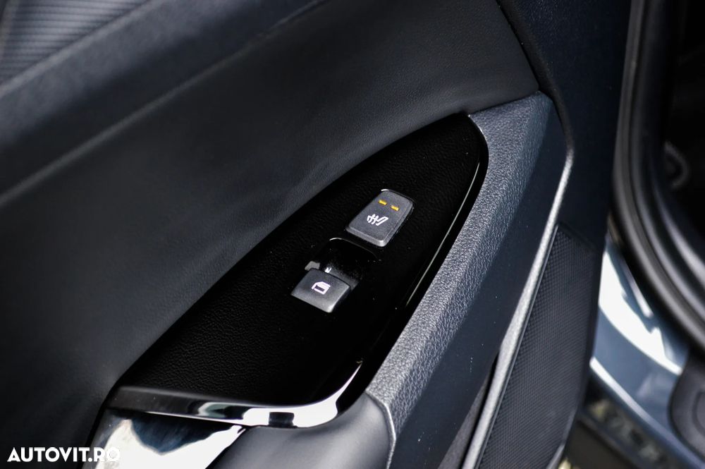 Kia Sportage 1.6 T-GDI 2WD Eco-Dynamics + (48V M-H) DCT Vision - 26