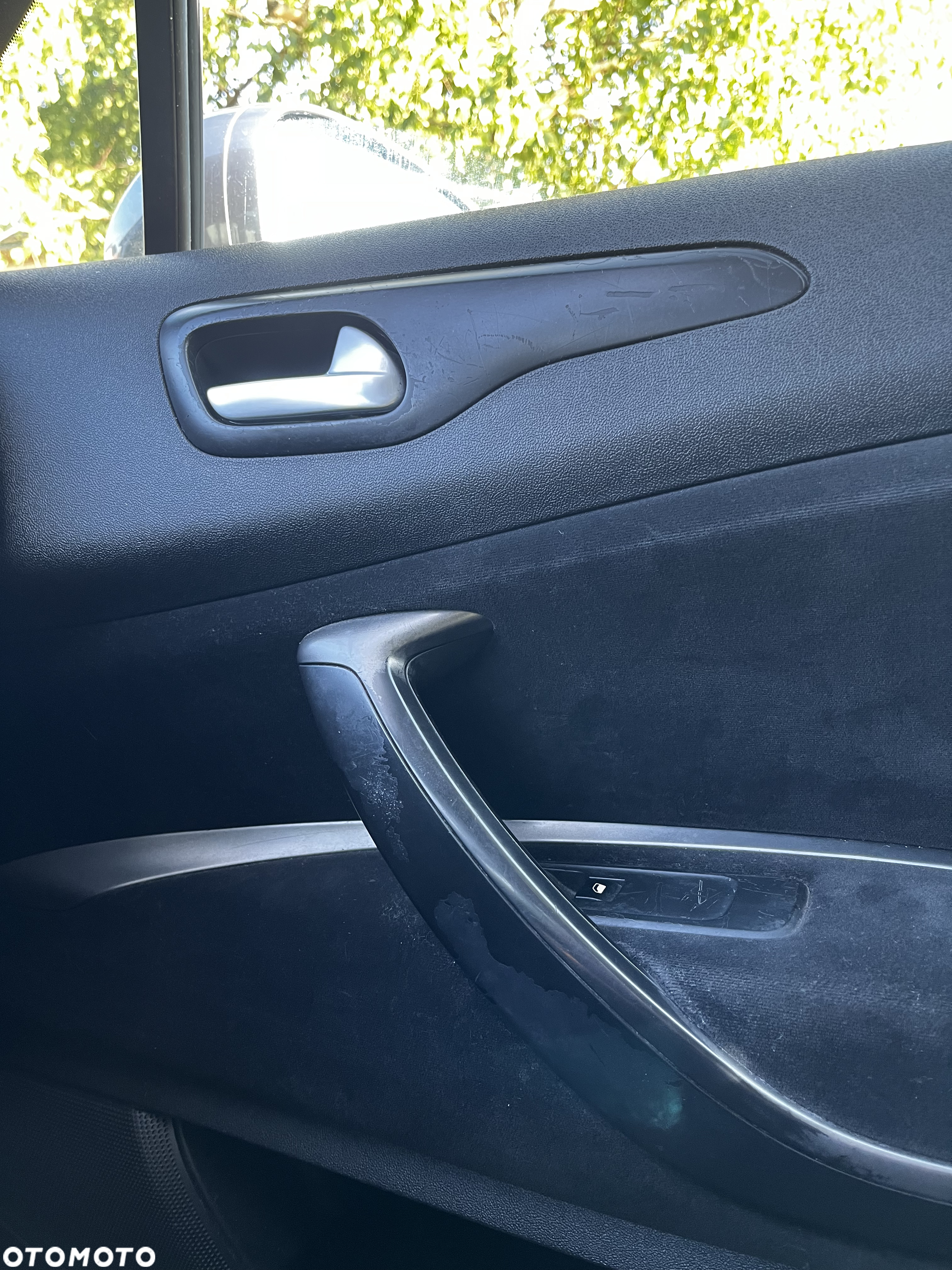 Citroën C5 2.0 HDi Exclusive - 10