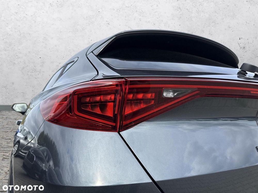 Cupra Formentor - 31
