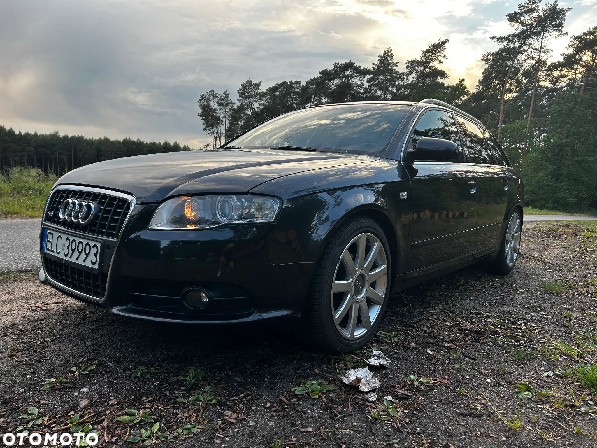 Audi A4 ver-2-0-tdi - 1