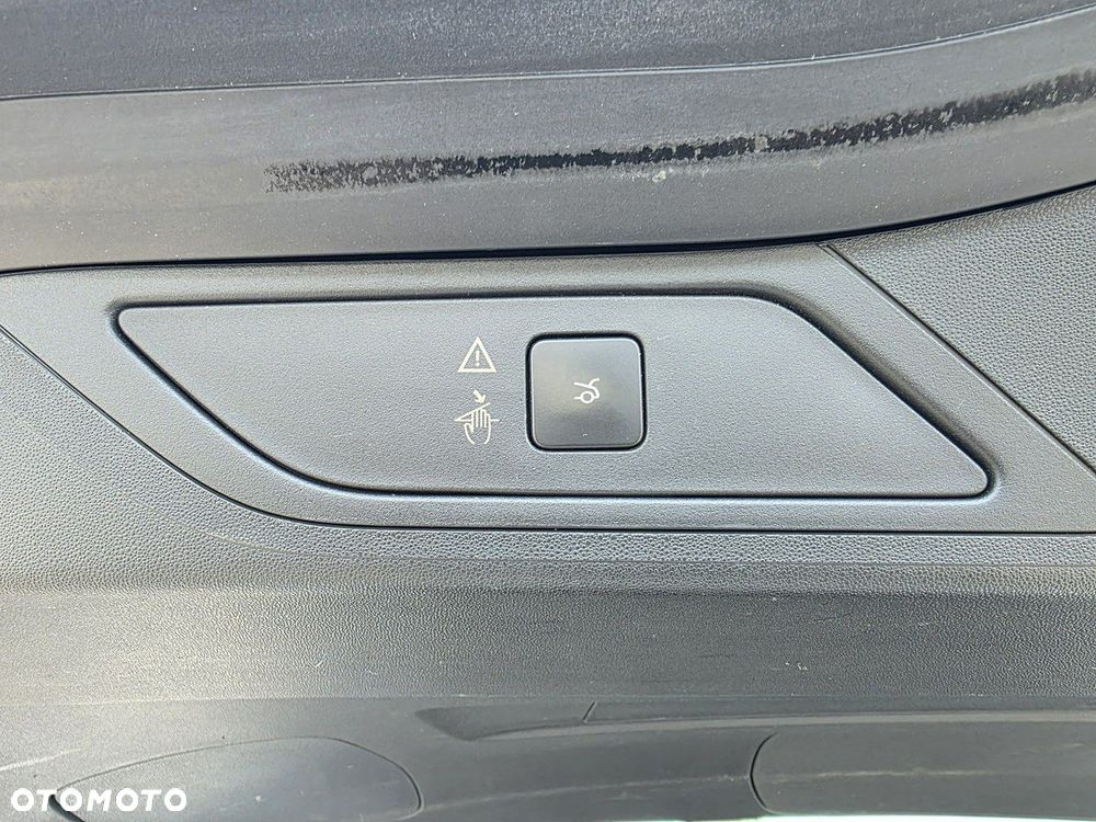 Citroën C4 Grand Picasso 2.0 BlueHDi Exclusive - 21