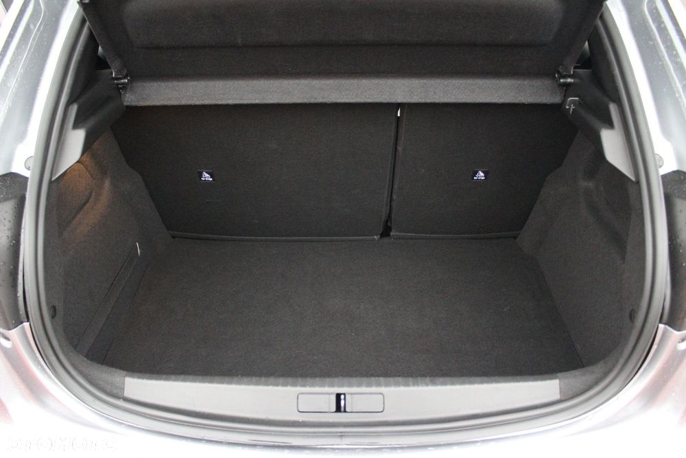 Peugeot 208 1.2 PureTech Active Pack S&S - 13