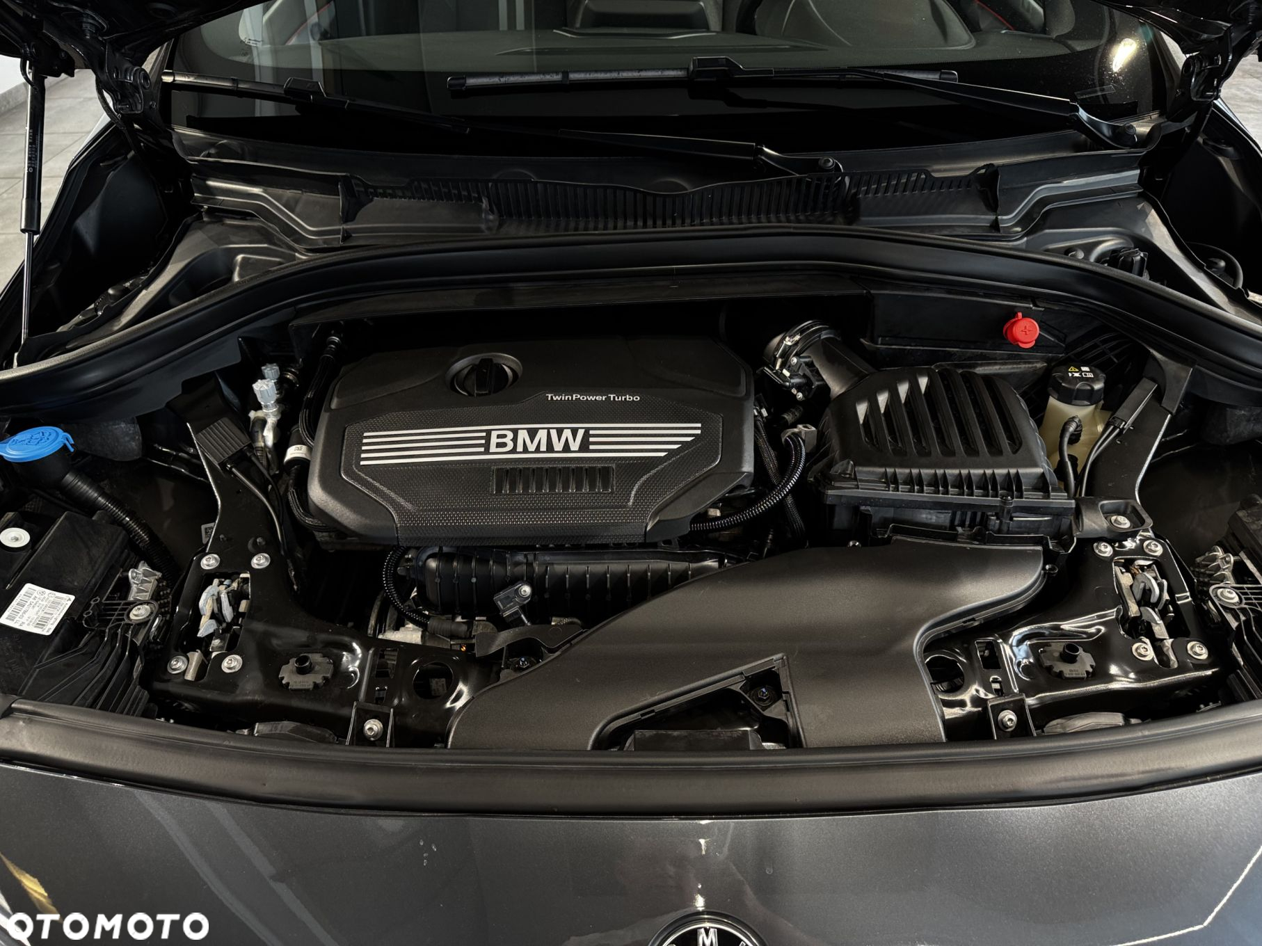 BMW Seria 2 - 31