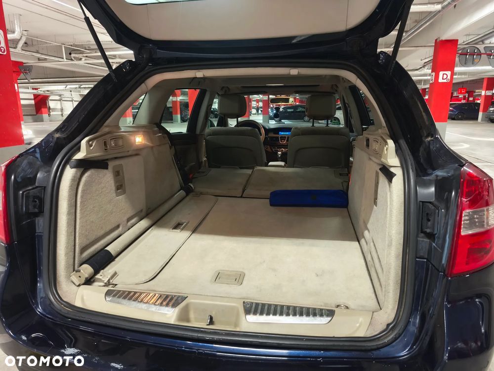 Renault Laguna 2.0 dCi Privilege - 17