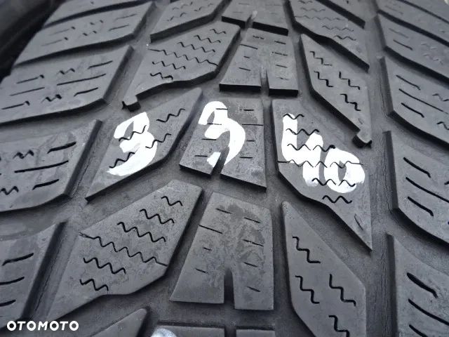 225/60/R18 104V Hankook Winter i cept evo 3x - 13