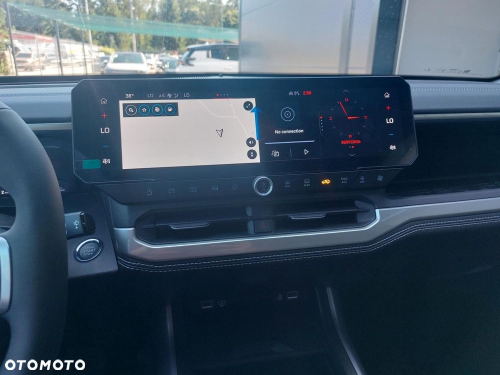 Jeep Compass - 23