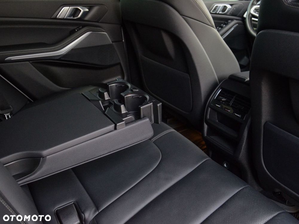 BMW X5 - 30