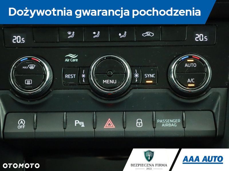 Skoda Kodiaq - 12