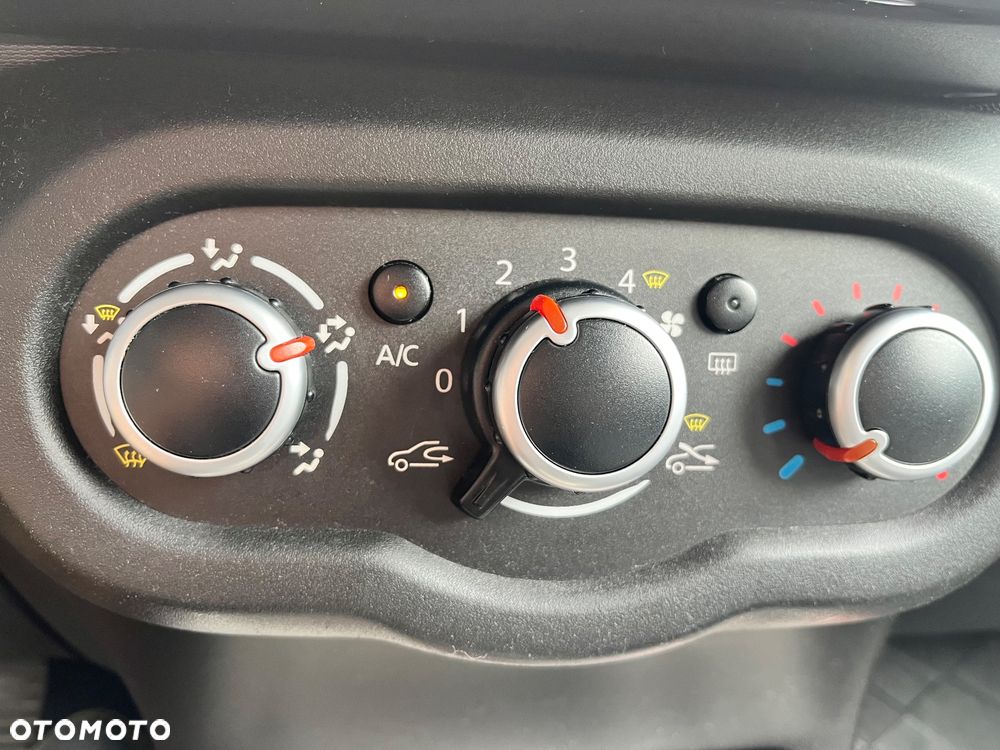 Renault Twingo - 10