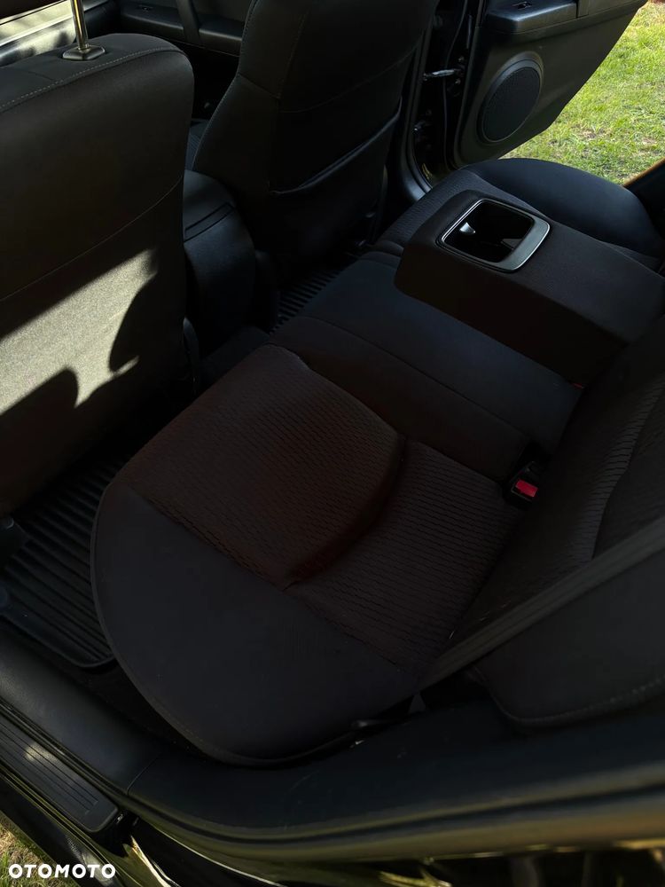 Mazda 6 1.8 Comfort - 25