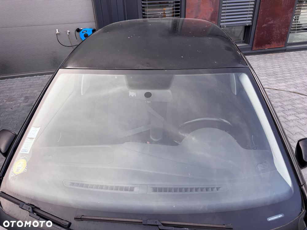 Volkswagen Polo 1.6 TDI Comfortline - 11