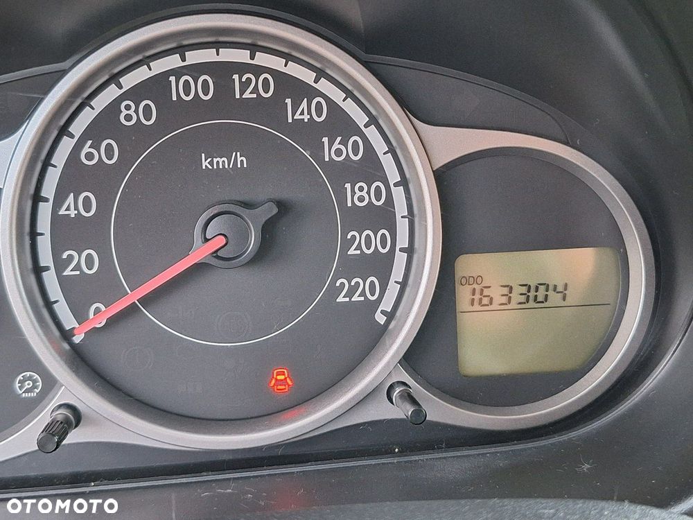 Mazda 2 1.3 Comfort - 26