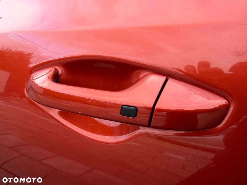 Kia XCeed 1.5 T-GDI L Business Line DCT - 18