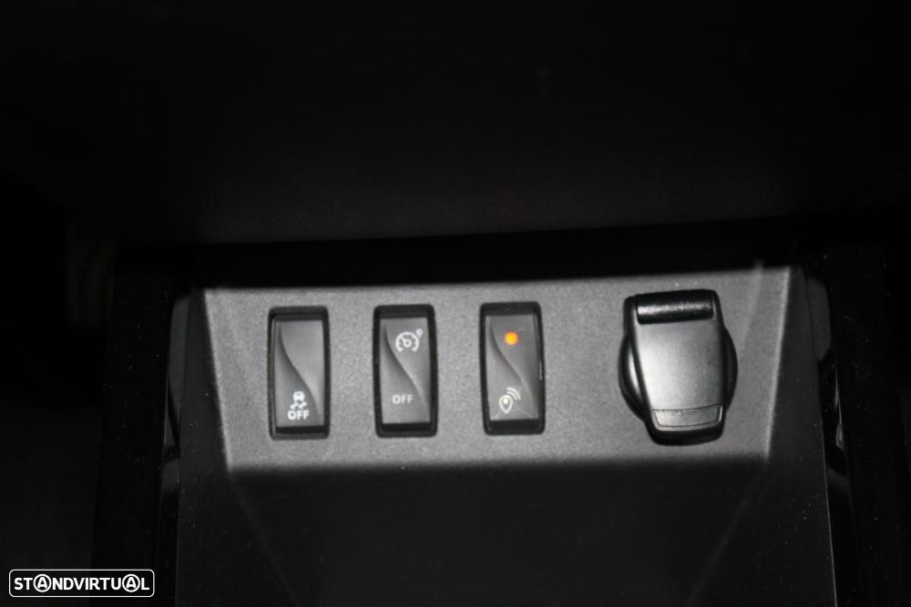 Dacia Spring Electric 65 Expression - 20
