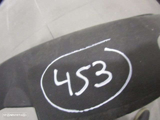 Tampa De Motor Tamot453 HYUNDAI  I40 BREAK FASE 1 2012 1.7CRDI 115CV 5P CINZA - 3