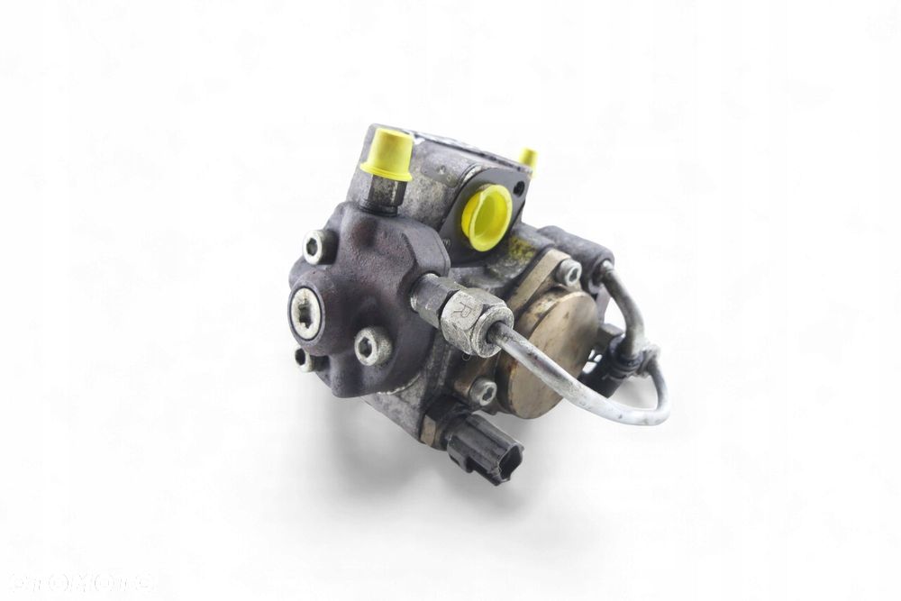 Pompa Wtryskowa MAZDA 6 GH 3 BL CX-7 2.2 CITD MZR-CD 294000-0621 R2AA13800 - 3