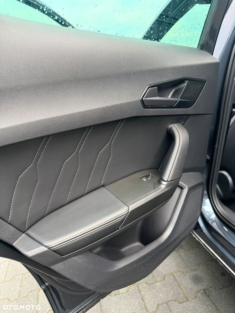 Cupra Formentor - 30