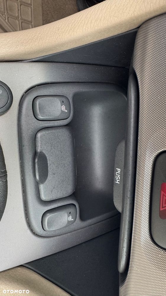 Volvo C70 - 31