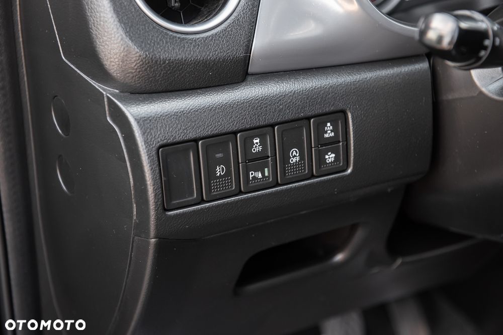 Suzuki Vitara - 17