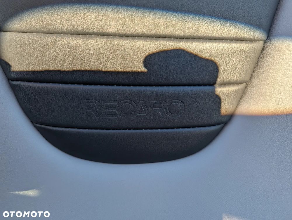 MINI John Cooper Works Standard - 8