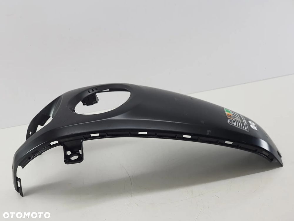 OSLONA NAKLADKA    YAMAHA XSR 125 - 3