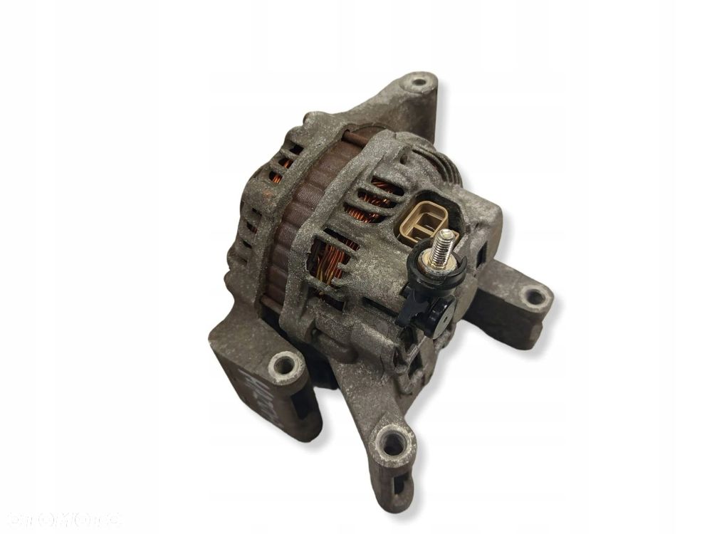 Alternator Mazda 3 5 6 1.8 2.0 16V A3TG4791 - 15