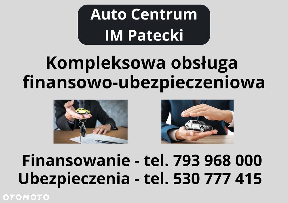 Citroën C4 1.2 mHEV Max eDCT6 - 23