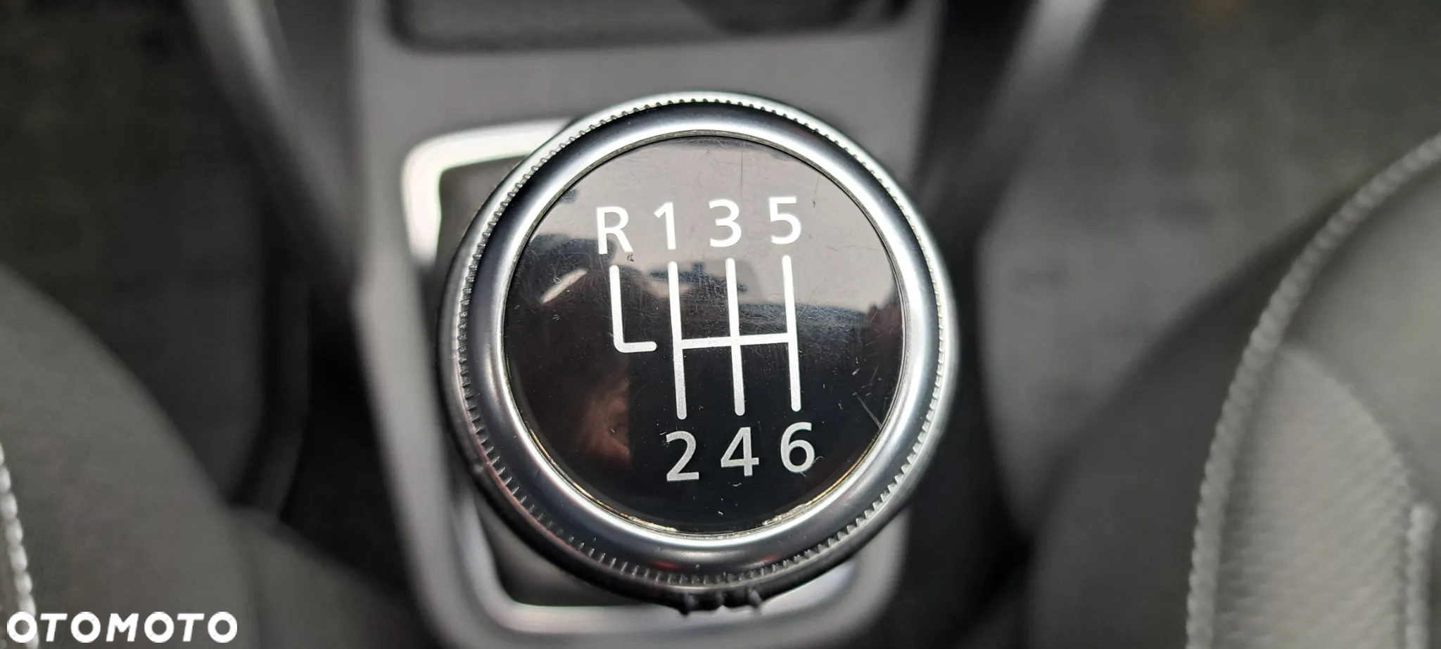 Dacia Duster 1.3 TCe FAP SL Look EU6d - 8