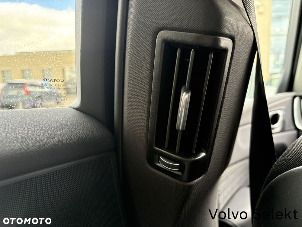 Volvo XC 60 - 20