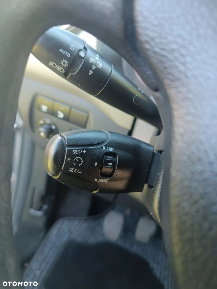 Citroën Berlingo Multispace VTi 120 Exclusive - 25
