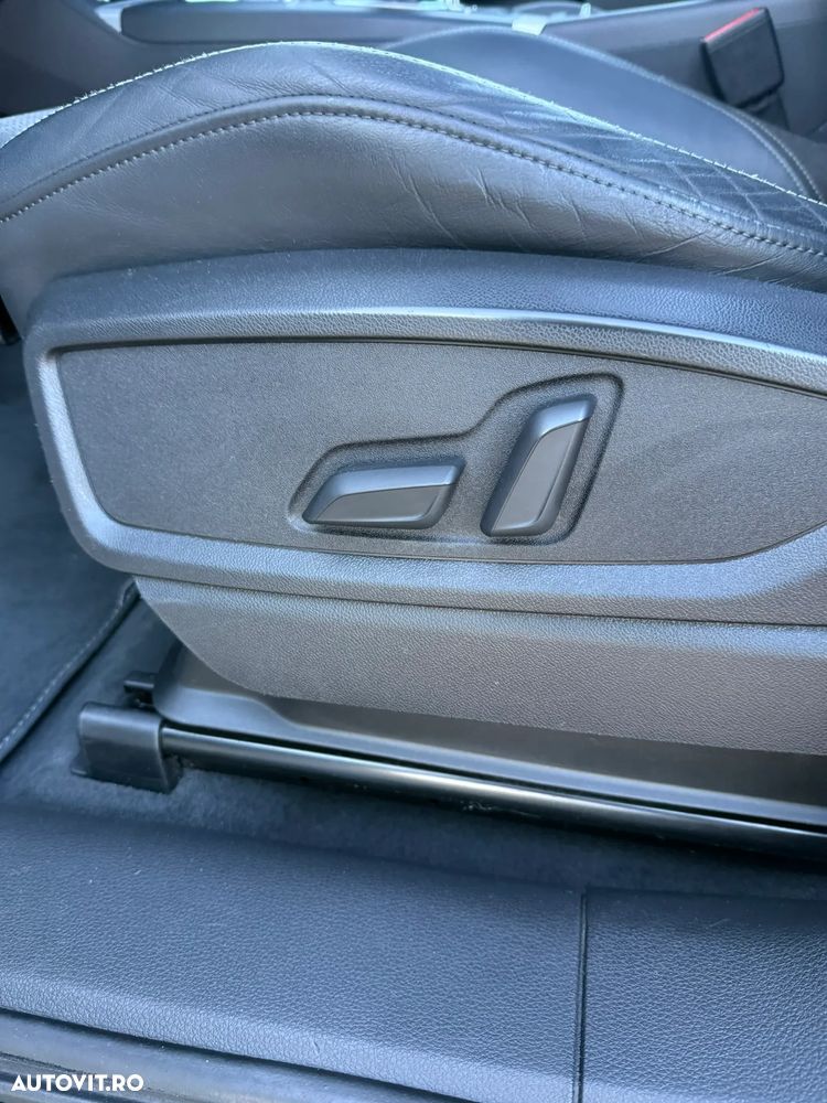 Audi Q5 2.0 TDI Quattro S tronic - 24