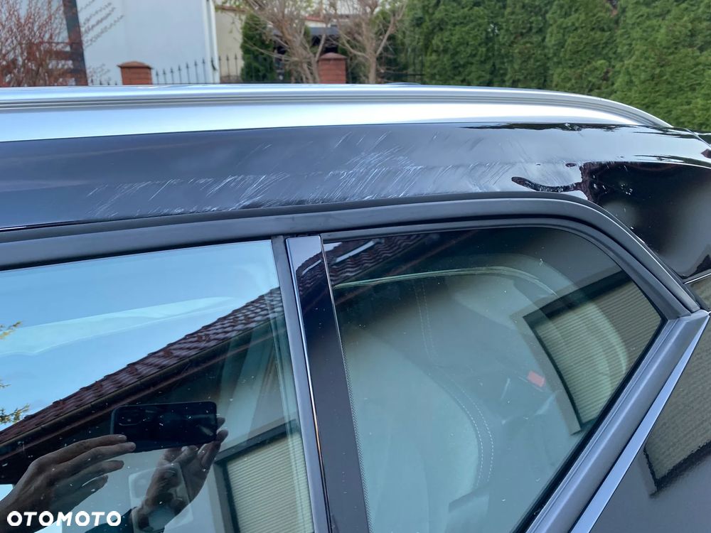 Volvo XC 40 B3 Ultimate Dark - 22