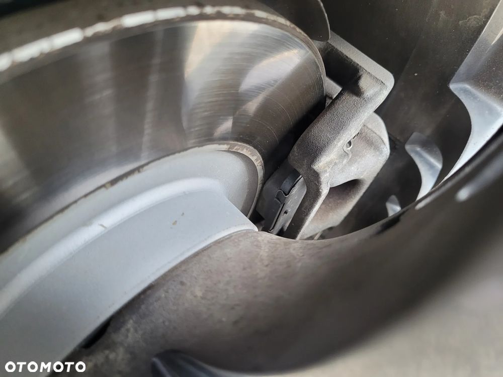 Peugeot 3008 BlueHDi 180 Stop & Start EAT8 GT - 26