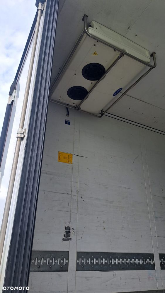 Schmitz Cargobull - 11