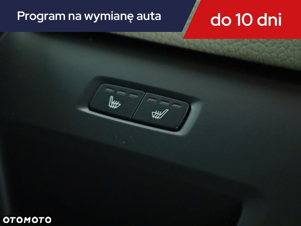 Volvo XC 60 - 18