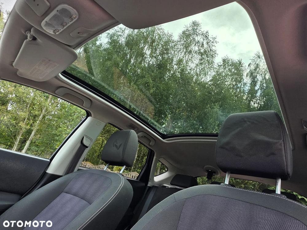 Nissan Qashqai 2.0 360 - 25