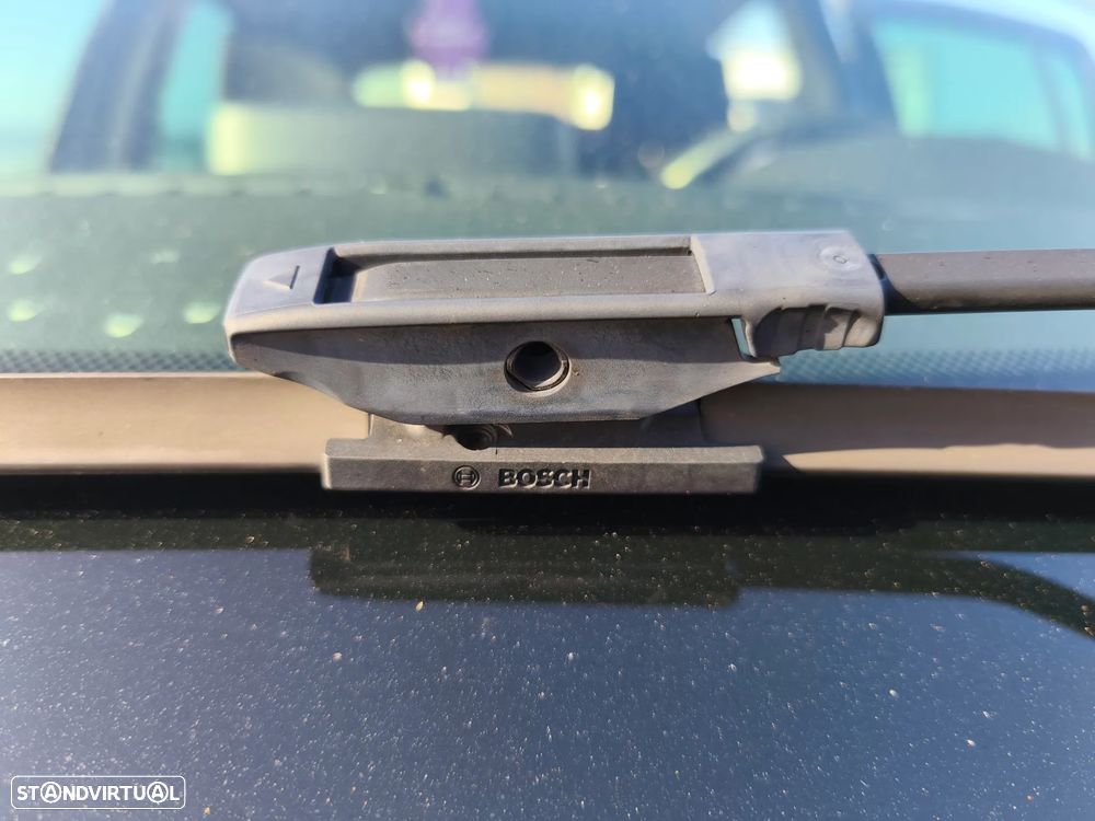 Renault Clio 1.2 TCE Dynamique S - 31