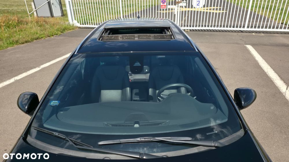 Opel Insignia 2.0 CDTI Ultimate S&S - 2